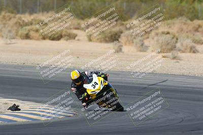 media/Apr-16-2022-CVMA (Sat) [[090b37c3ce]]/Race 10 Supersport Middleweight/